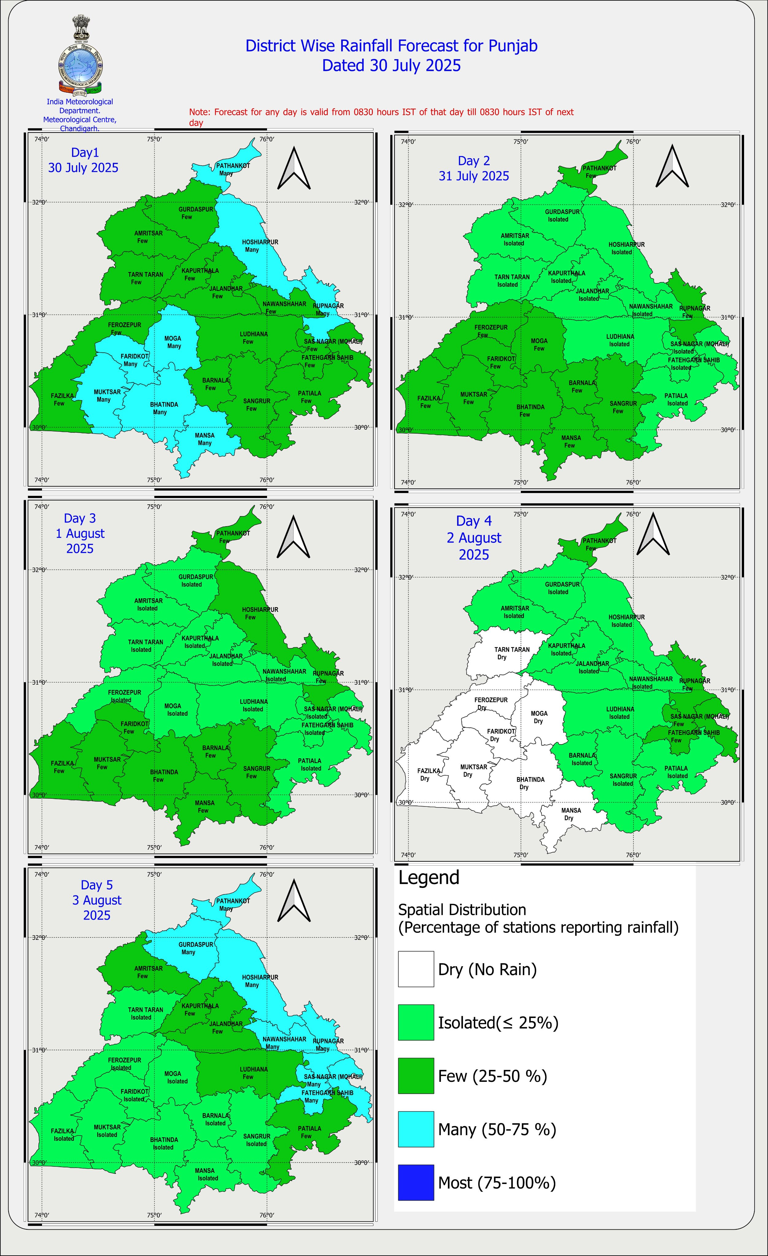 PunjabKesari